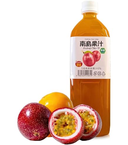 Amazon.co.jp: 【業務用】 グレープフルーツ 濃縮ジュース (果汁濃縮
